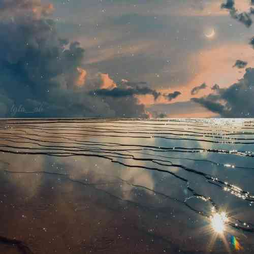 ابوالفضل مهربان آخ بشم فدای تو ای دلبر جذاب من